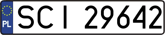 SCI29642