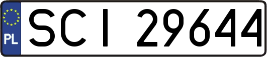 SCI29644