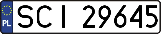 SCI29645