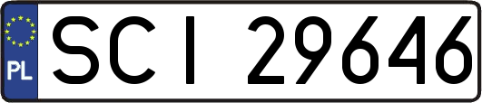 SCI29646