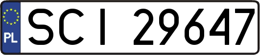 SCI29647