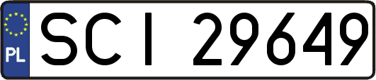 SCI29649