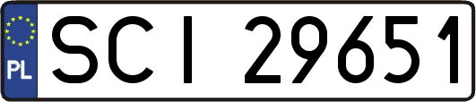 SCI29651