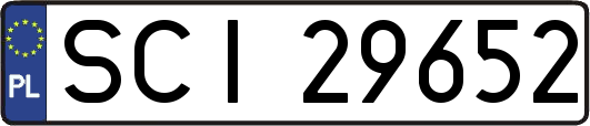 SCI29652