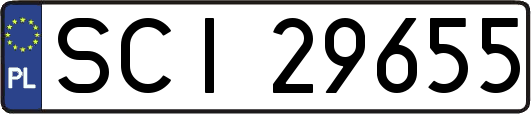 SCI29655