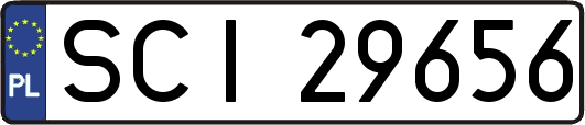 SCI29656