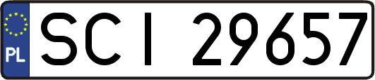 SCI29657