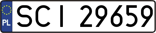 SCI29659