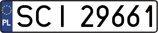 SCI29661