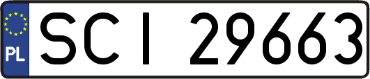 SCI29663