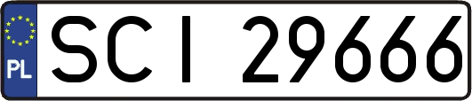 SCI29666