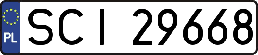 SCI29668