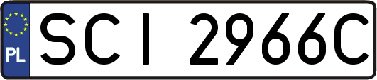SCI2966C