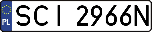 SCI2966N