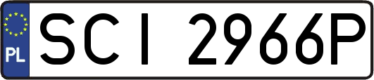 SCI2966P