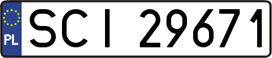 SCI29671