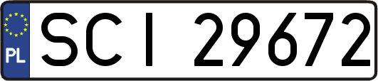 SCI29672
