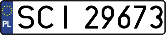 SCI29673