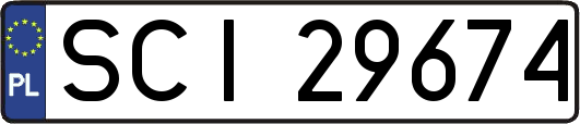 SCI29674