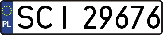 SCI29676