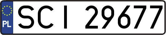 SCI29677