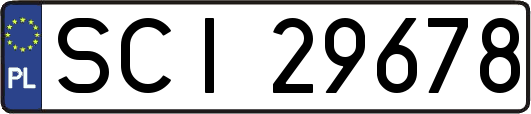 SCI29678