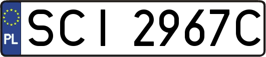 SCI2967C