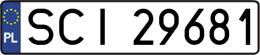 SCI29681
