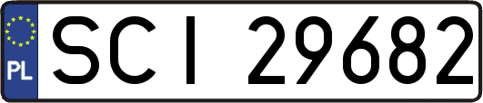 SCI29682