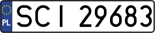 SCI29683