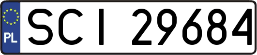 SCI29684