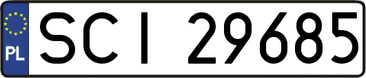 SCI29685