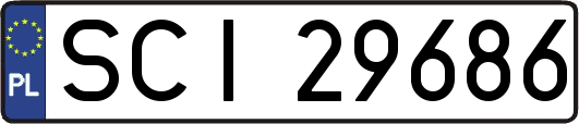 SCI29686