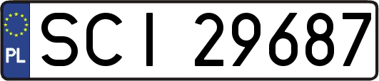 SCI29687