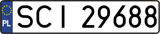 SCI29688