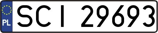 SCI29693