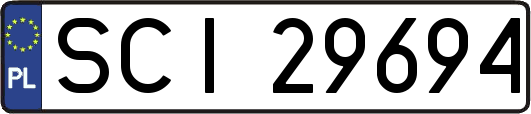 SCI29694