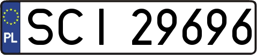 SCI29696
