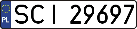 SCI29697