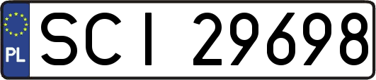 SCI29698