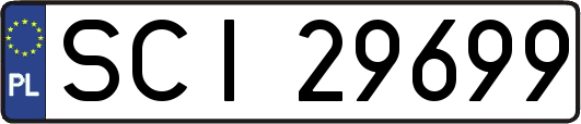 SCI29699