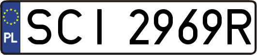 SCI2969R
