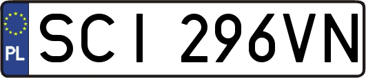 SCI296VN