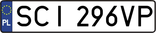 SCI296VP