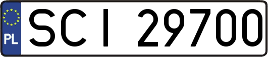 SCI29700