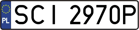 SCI2970P