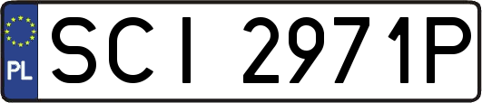 SCI2971P