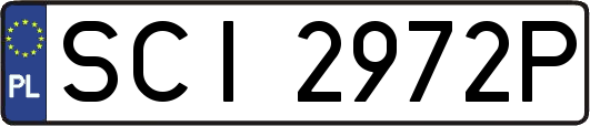 SCI2972P