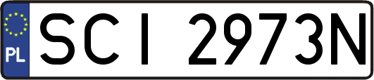 SCI2973N