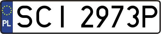 SCI2973P